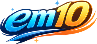 em10